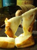 炭火串焼き 飛羽屋 TOBAYAのおすすめ料理2