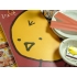 ぴよっと 白石店の写真