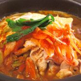 キマラン スープカレーのおすすめ料理2