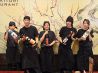 串特急 熱海店のおすすめポイント1