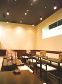 村上食堂 千日前店の雰囲気3