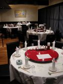 結婚式二次会等にも最適。（四季・雪）