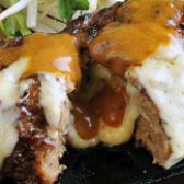 ダイナーズ DINERSのおすすめ料理2