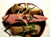デュ ヴァン ハッシシ Du Vin HACHISCHのおすすめ料理2