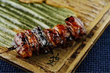いやま 赤坂のおすすめ料理1