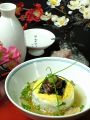 門前仲町・東陽町・木場・葛西　町家遊膳のおすすめ料理