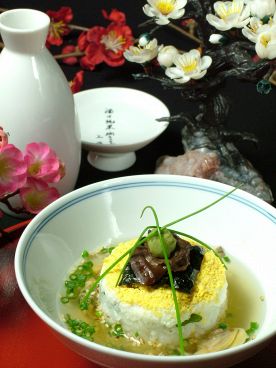 はんなり京風 お座敷ダイニング 町家 遊膳のおすすめ料理1