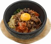 レッド ピット 新宿ミロード店のおすすめ料理2