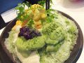 KJのおすすめ料理1