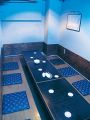 新宿　忍者 個室居酒屋の雰囲気