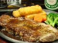 広島　ウエスタンのおすすめ料理