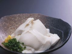 郷どり 燦鶏 サンケイ 京王府中SC店のおすすめ料理1