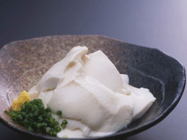 郷どり 燦鶏 サンケイ 京王府中SC店のおすすめ料理1