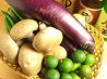 みず野 和食のおすすめポイント1