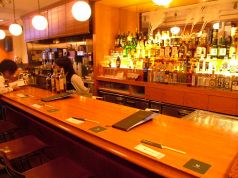 プロント PRONTO 麹町店の雰囲気1