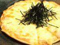 仲々 のみくい処のおすすめ料理1