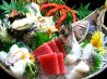 翌檜の森 淀屋橋店のおすすめポイント2