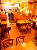 プロント PRONTO 麹町店の雰囲気2