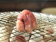 チング 焼肉 中央区 南7条西6の写真
