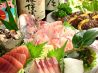 放心亭 大手町店のおすすめポイント1