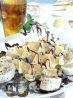 カフェラミル La Mile なんばパークス店のおすすめポイント1
