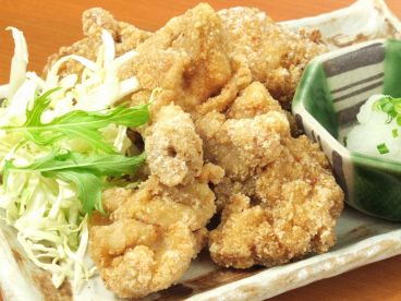 うまいごはん家 三鷹北口駅前店のおすすめ料理1