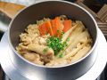 二パチ 四条大宮店 のおすすめ料理1