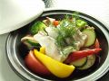 恵比寿・中目黒・代官山・広尾　恵比寿Carnival カーニバル 86のおすすめ料理