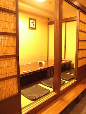 のみくいところ 尚の雰囲気1