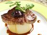 WAKU ワクのおすすめポイント2