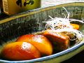 だいこんや 秋田のおすすめ料理1