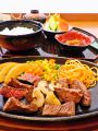 ヨーロッパ軒 豊島分店のおすすめ料理1