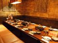 わたみん家 大宮東口店の雰囲気1