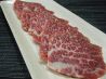 ホルモン劇場 梵天 八王子小門町店のおすすめポイント1