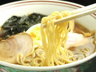香楽 恵比寿南のおすすめ料理1