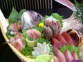 まめしぼりのおすすめ料理1