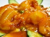 味香苑 2号店 中国東北料理のおすすめ料理2