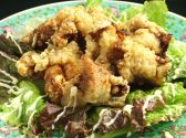 香楽 恵比寿南のおすすめ料理2