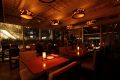 ロブロス LOBROS 自由が丘店 ダイニング カフェ diningの雰囲気1