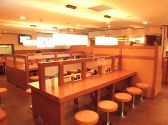 うまいごはん家 三鷹北口駅前店の雰囲気2