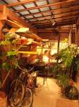 HANAO CAFE
