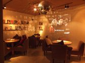 コモドダイナー comodo diner