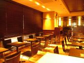プロント PRONTO 千葉そごう前店の雰囲気3