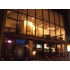 エレ ガレーノ Ele gareno DINING&カフェ BARの写真
