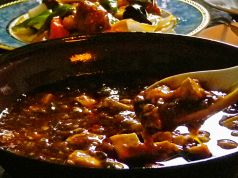浜木綿 はまゆう 四日市店のおすすめ料理1