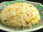 香楽 恵比寿南のおすすめ料理3