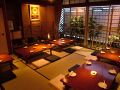 香川　来夏 raikaの雰囲気