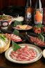 ジンギスカン 霧島 神田店のおすすめポイント2
