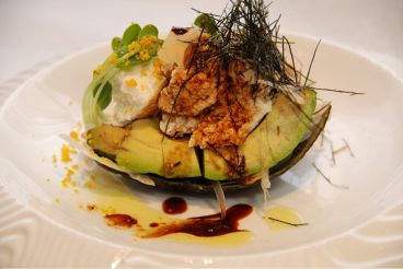 オカダヤ OKADAYAのおすすめ料理1
