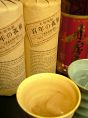 豊富な日本酒や焼酎　その４